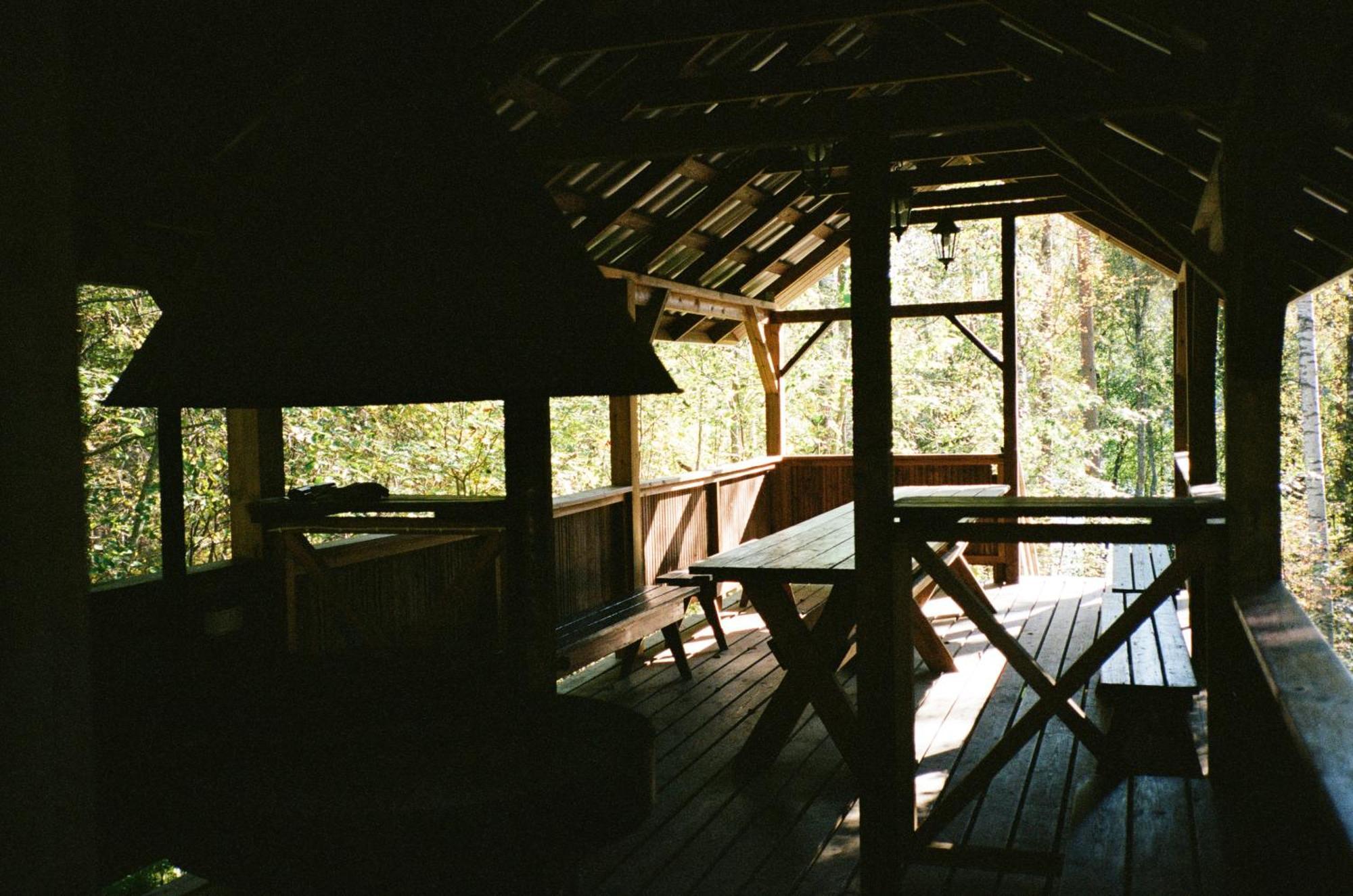 Fish & Fun Holiday Village Paaso Zimmer foto